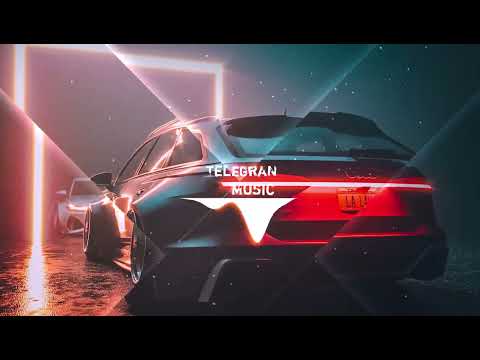 DJ HOLANDA - MONTAGEM CORAL [ Tik Tok Version ]