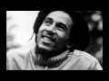 Bob Marley and the Wailers - Redemption Song ...