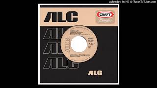 Wiz Khalifa - Universal Studios (prod. Alchemist)