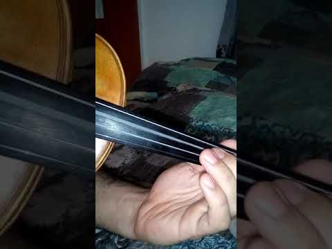 Eis que vem Jesus (HINO 87 CCB)