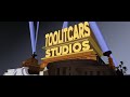 Toolitcars Studios 2022 Logo