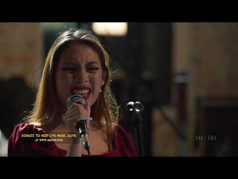 Tengku Hadhira - 11th July