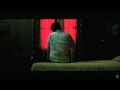 Across The Hall 2009 Official Trailer HD