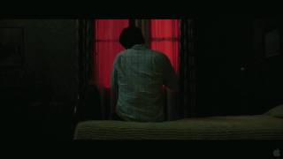 Across The Hall 2009 Official Trailer HD