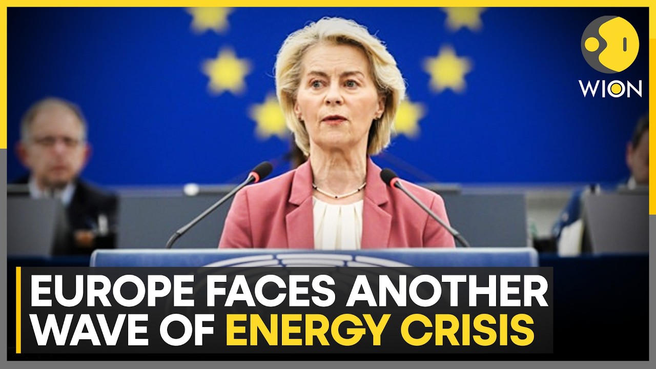 US-Iran War: European Leaders Reject NATO Role in Iran War Despite Support for US‑Israel Strikes