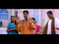 Harbhajan Mann Lohri