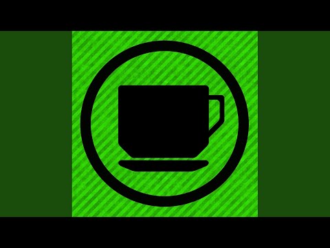 Oh Brother! (Mykoe Remix)