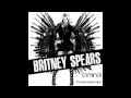 Britney Spears - Criminal (Stefano Prada Remix ...