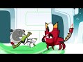Mixels Soundtrack Nurp Want Crater Tots