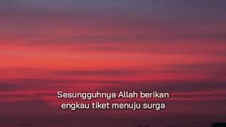 Download lagu Story wa sholawat | Story wa sholawat 30 detik | Story wa islami keren | Ibu mp3 Download lagu Story wa sholawat | Story wa sholawat 30 detik | Story wa islami keren | Ibu mp3