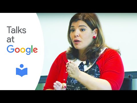 download lagu mp3 mp4 Celeste Headlee, download lagu Celeste Headlee gratis, unduh video klip Celeste Headlee