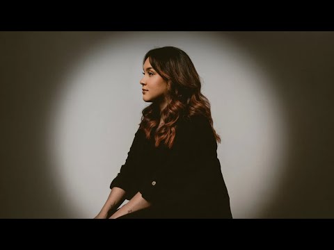 ANAGRACE | Siempre Estas Ahí | (Video Oficial) - English Subtitle