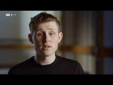 O EXTREMO DA EXTREMA-DIREITA