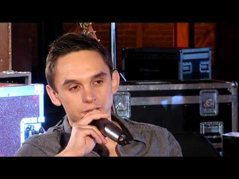 Kubic Nr. 48 - Perdu