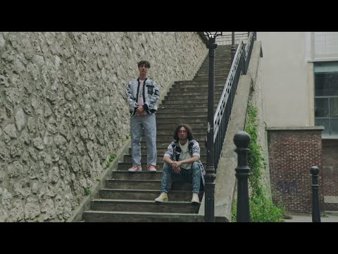 Video thumbnail for La vie en vrai
