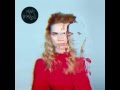 Mary Komasa - Lost Me 