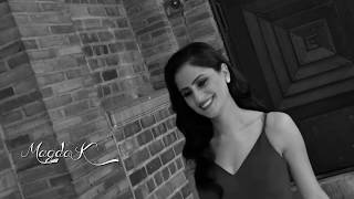 Don Williams - Don&#39;t stop loving me no💕