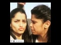 Priya Bapat Sai Tamhankar Hot Together