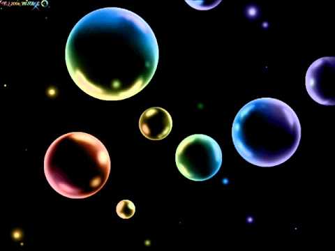 Python feat. Angel - In Your Eyes (Vocal Mix)