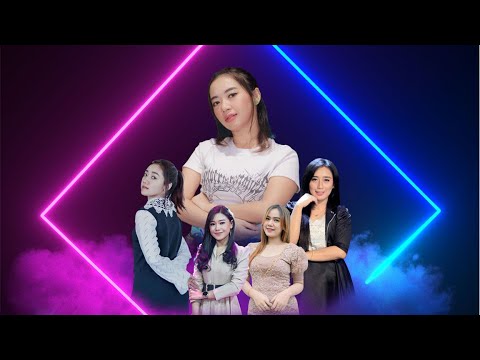 Sia Sia Mengharap Cintamu II Yuni Ayunda II ANT Music