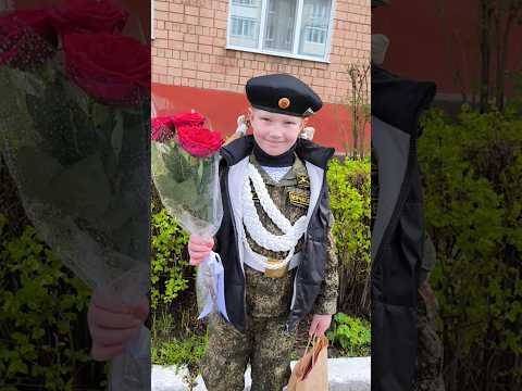 #ветеран #тыловик #труженник #победа #деньпобеды #поздравление #9мая