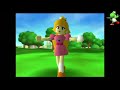 How To Win In Mario Golf 64 Newbie Tutorial Guide