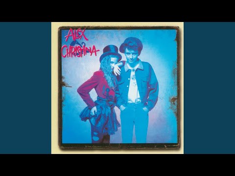 ¡Chas! Y aparezco a tu lado