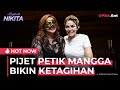 A Night With Nikita OPRA Ent Original Series
