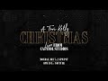 A Tori Kelly Christmas - Live From Capitol Studios