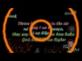 Olamide - Abule Sowo Video Music Lyrics
