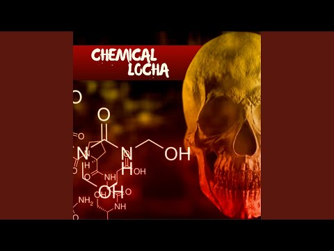 Chemical Locha