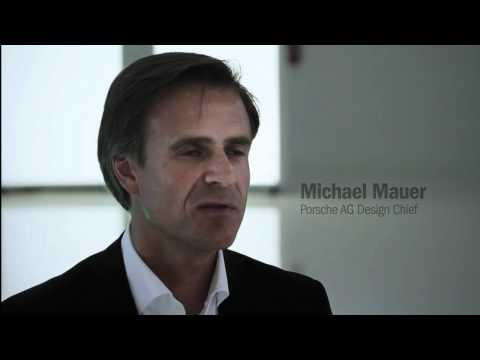 Thumbnail for Porsche 918 Spyder in Monterey California by Porsche 918 Spyder, SUV, Porsche, Car