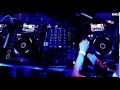 Dilated Peoples Worst Comes To Worst Adrian Eftimie Remix