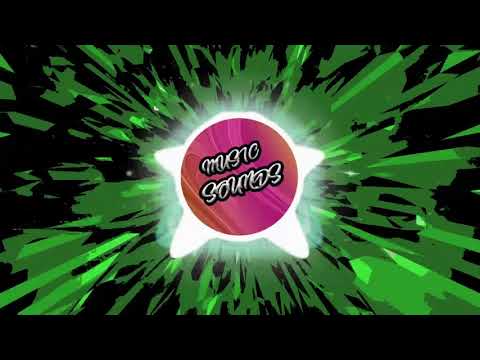 Latin Music#27🎶Babylon(ft.Malabi Tropical)-Tarante Groove Machine🎶Graphic Video Animation FOR FREE🖥️