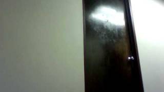 I'm Here For The Gangbang