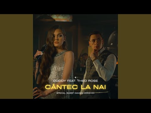 Cantec la nai