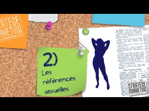 NEUROMARKETING 3 CERVEAUX À CONVAINCRE