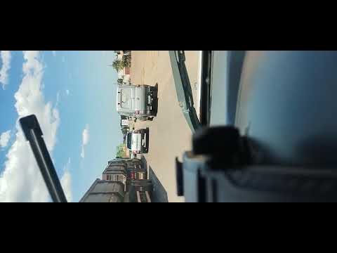 Ribas do Rio Pardo-MS