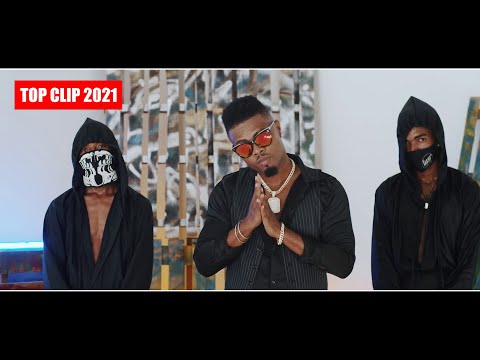 JAZZ MMC - Farahy (Tsy fombako Partie 2) | NOUVEAUTE CLIP GASY 2021| TOP CLIP MUSIC COULEUR TROPICAL