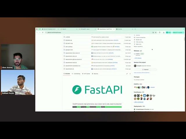 Customer Onboarding Demo