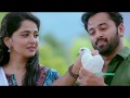 Thanthana Thanthana Thaimasam