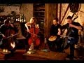 Game of Thrones Cello Cover - Break of Reality ...