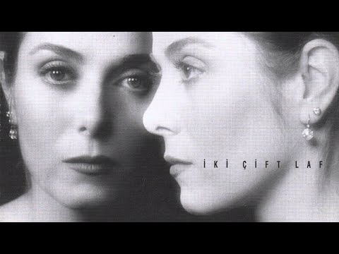 Video thumbnail for Bırak Her Şeyi