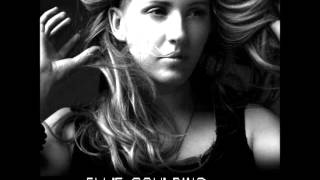 Ellie Goulding - Only You (edit)