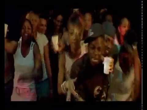 (SRE Official) Skata, Smizzy Sme, Dirty Dapz and Dotstar - De fact is 2007