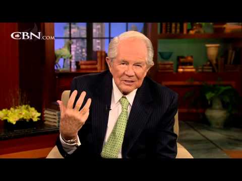 Bring It On-Line: Being Saved