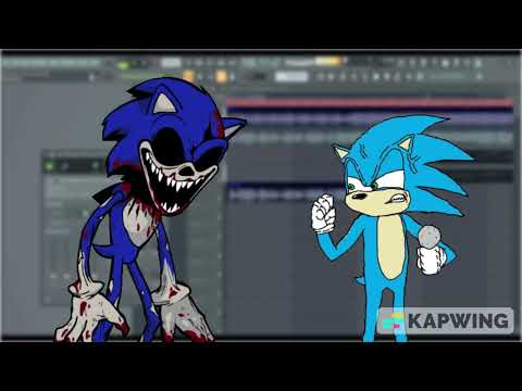 You Can't Consent but everybody sings it