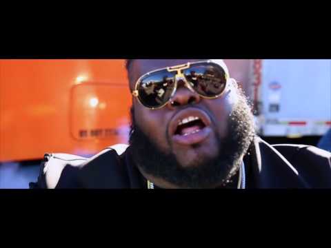 Zay Bandz FT. BIG BONE - DRUG MONEY PROD. SPADE MELO