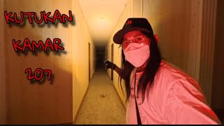 Download lagu MEDAN'S MOST CURSED HOTEL ‼️ mp3