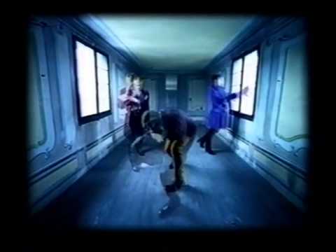 Videoclip de Out of My Mind (Live) — Duran Duran
